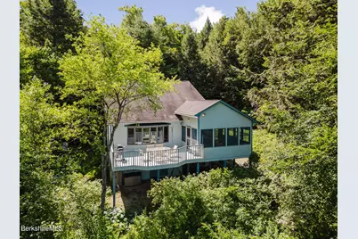 119 Hayes Pond Rd, Otis, MA 01253 - Photo 42