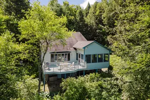 119 Hayes Pond Rd, Otis, MA 01253 - Photo 42