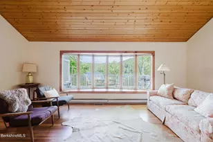 119 Hayes Pond Rd, Otis, MA 01253 - Photo 38