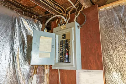 [Address not provided], Adams, MA 01220 - Photo 32