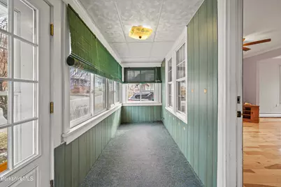 [Address not provided], Adams, MA 01220 - Photo 4