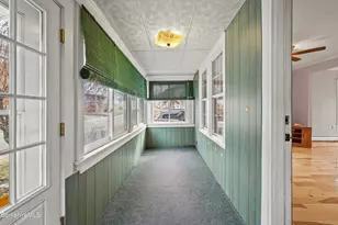 [Address not provided], Adams, MA 01220 - Photo 4