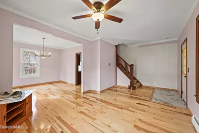 [Address not provided], Adams, MA 01220 - Photo 6