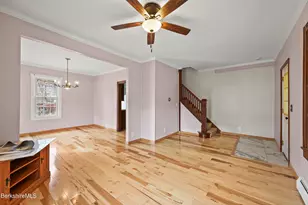 [Address not provided], Adams, MA 01220 - Photo 6