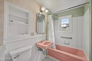 [Address not provided], Adams, MA 01220 - Photo 26