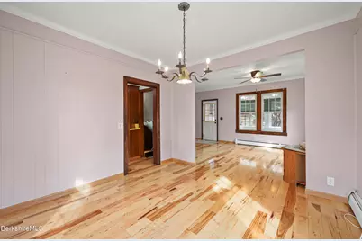 [Address not provided], Adams, MA 01220 - Photo 10