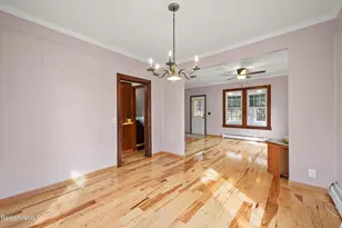 [Address not provided], Adams, MA 01220 - Photo 10