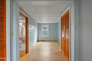 [Address not provided], Adams, MA 01220 - Photo 18