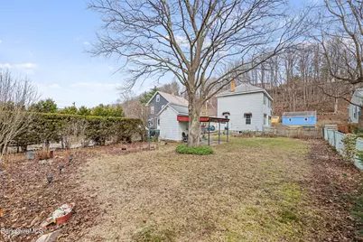 [Address not provided], Adams, MA 01220 - Photo 28