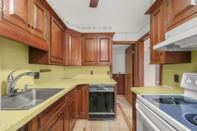 [Address not provided], Adams, MA 01220 - Photo 14