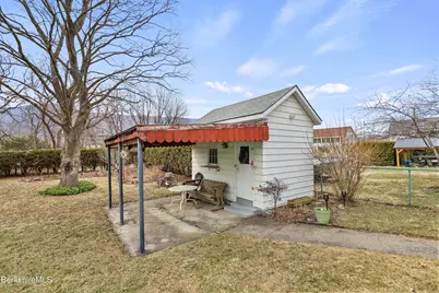 [Address not provided], Adams, MA 01220 - Photo 30