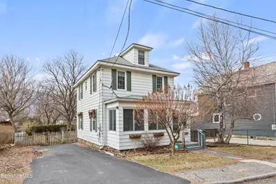 [Address not provided], Adams, MA 01220 - Photo 2