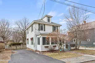 [Address not provided], Adams, MA 01220 - Photo 2