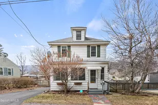 [Address not provided], Adams, MA 01220 - Photo 1