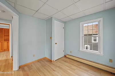 [Address not provided], Adams, MA 01220 - Photo 24