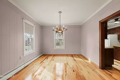 [Address not provided], Adams, MA 01220 - Photo 12