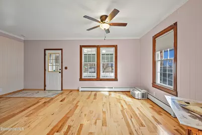 [Address not provided], Adams, MA 01220 - Photo 8