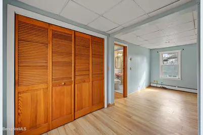 [Address not provided], Adams, MA 01220 - Photo 20