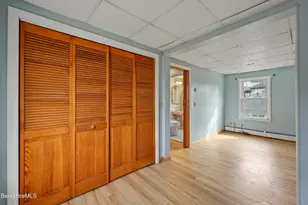 [Address not provided], Adams, MA 01220 - Photo 20