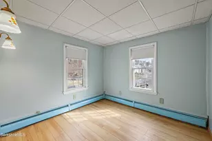 [Address not provided], Adams, MA 01220 - Photo 22