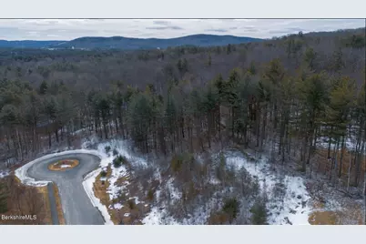 0 Old Farm Ln, Pittsfield, MA 01201 - Photo 4