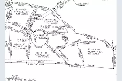 0 Old Farm Ln, Pittsfield, MA 01201 - Photo 1