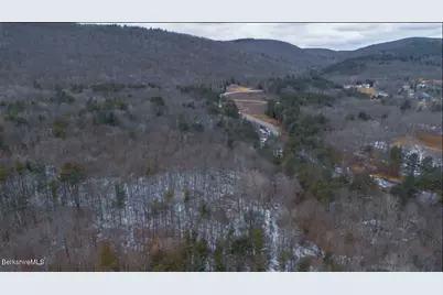 0 Old Farm Ln, Pittsfield, MA 01201 - Photo 2