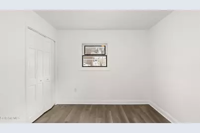 145 Jason St, Pittsfield, MA 01201 - Photo 20
