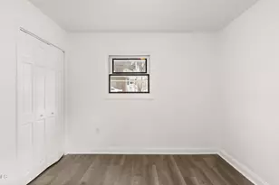 145 Jason St, Pittsfield, MA 01201 - Photo 20