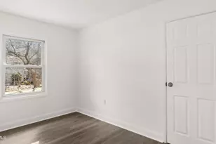 145 Jason St, Pittsfield, MA 01201 - Photo 18