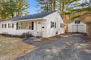 145 Jason St, Pittsfield, MA 01201 - Photo 26