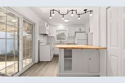 145 Jason St, Pittsfield, MA 01201 - Photo 8