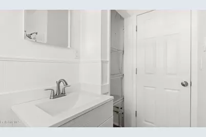145 Jason St, Pittsfield, MA 01201 - Photo 22