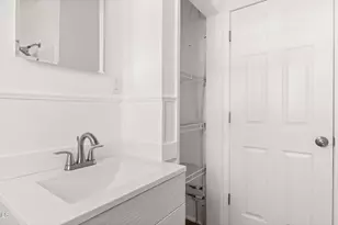 145 Jason St, Pittsfield, MA 01201 - Photo 22