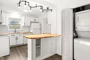 145 Jason St, Pittsfield, MA 01201 - Photo 10