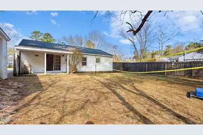 145 Jason St, Pittsfield, MA 01201 - Photo 24