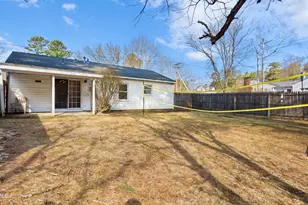 145 Jason St, Pittsfield, MA 01201 - Photo 24