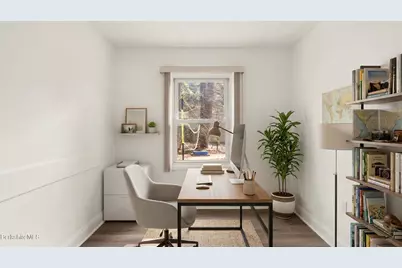 145 Jason St, Pittsfield, MA 01201 - Photo 16