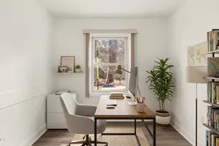 145 Jason St, Pittsfield, MA 01201 - Photo 16