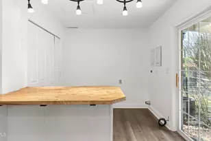 145 Jason St, Pittsfield, MA 01201 - Photo 12