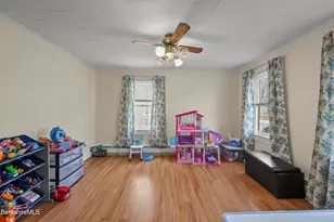 99 N Summer St, Adams, MA 01220 - Photo 14