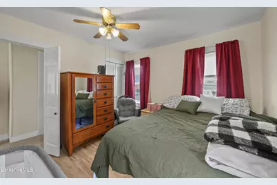 99 North Summer St, Adams, MA 01220 - Photo 18