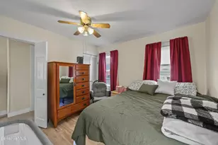 99 N Summer St, Adams, MA 01220 - Photo 18