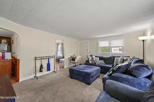 99 N Summer St, Adams, MA 01220 - Photo 12