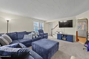 99 N Summer St, Adams, MA 01220 - Photo 10