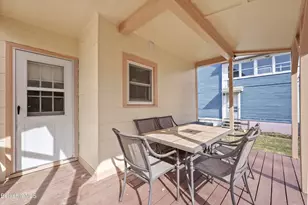 99 N Summer St, Adams, MA 01220 - Photo 26