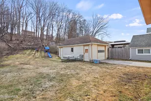 99 N Summer St, Adams, MA 01220 - Photo 28