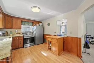 99 N Summer St, Adams, MA 01220 - Photo 4