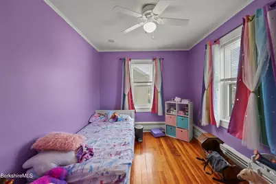 99 North Summer St, Adams, MA 01220 - Photo 20