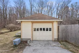 99 N Summer St, Adams, MA 01220 - Photo 30